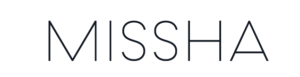 Missha-Logo
